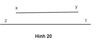 hinh20
