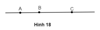 hinh18